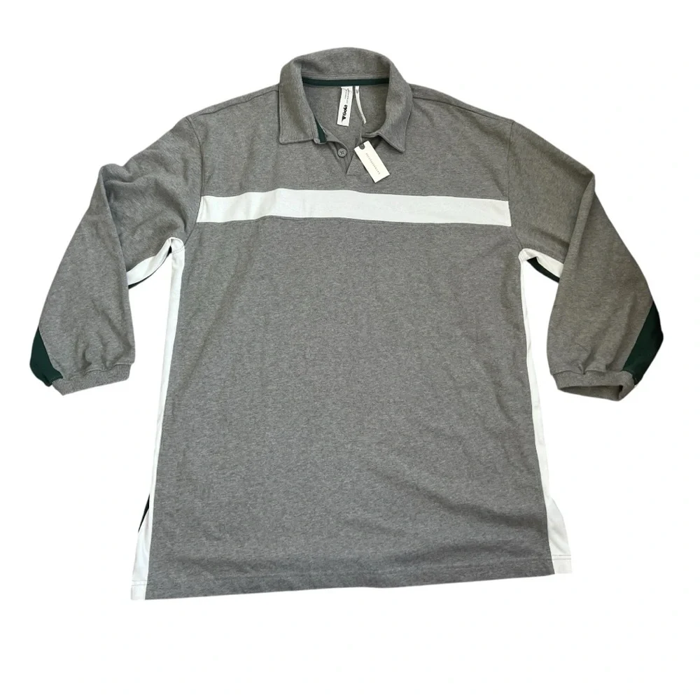 Gola Polo Dress from Anthropologie - Picture 7 of 13